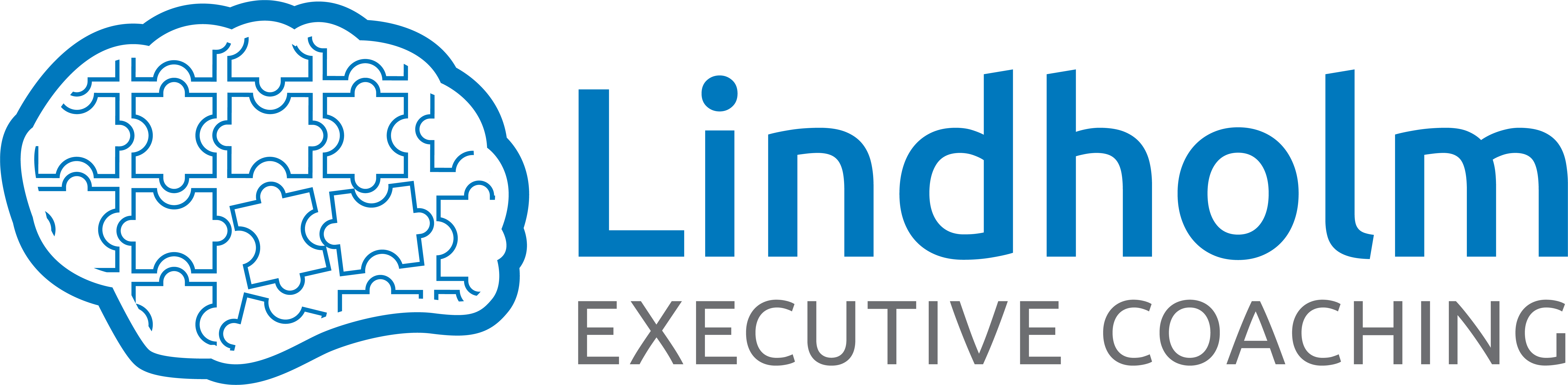 Lindholm Executive Coaching